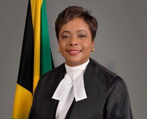 Marlene-Malahoo-Forte-- Marlene-Malahoo-Forte--